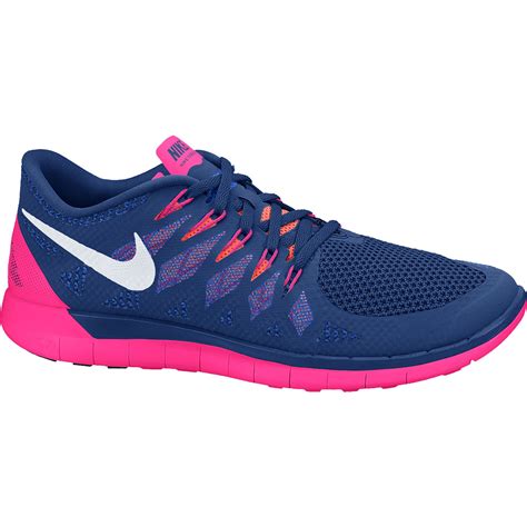 Nike Women's Free Og 2014 Running Shoes 